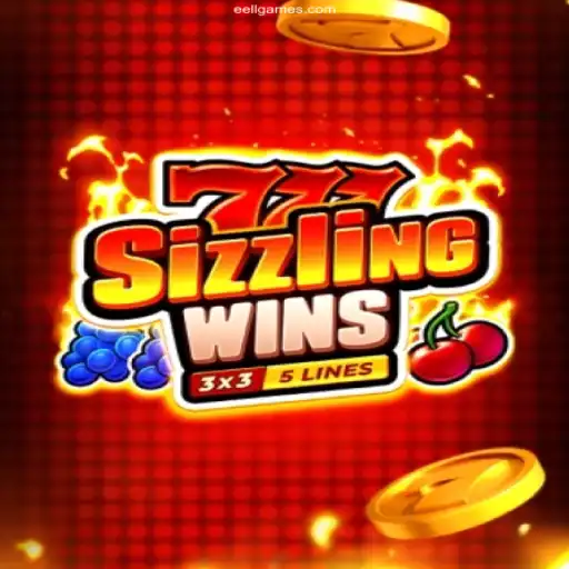 Explorando 777sizzlingwins: O Jogo Que Está Dominando o Brasil