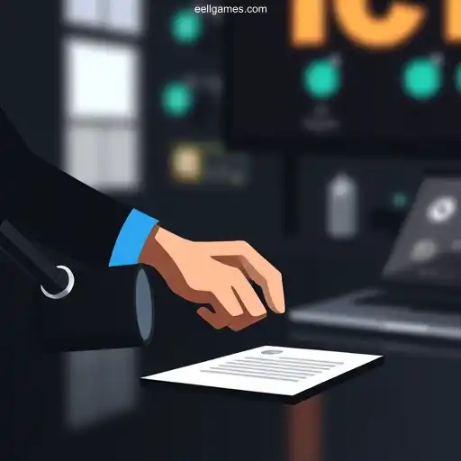 User Agreement: Understanding Its Importance in the Digital Era