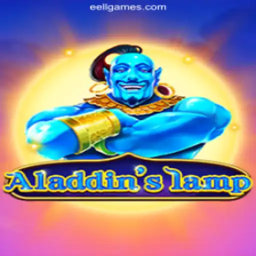 Aladdinslamp: Discovering the Enchanting World of Brazilian Online Games