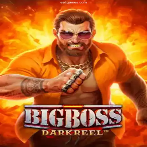 BigBoss: Explore the Thrill of Online Brazilian Games on EELL