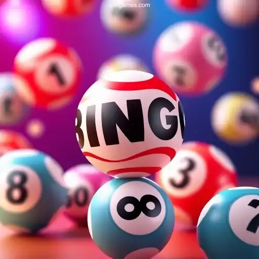 Bingo Games: An Exciting Dive into Online Gaming with EELL.com