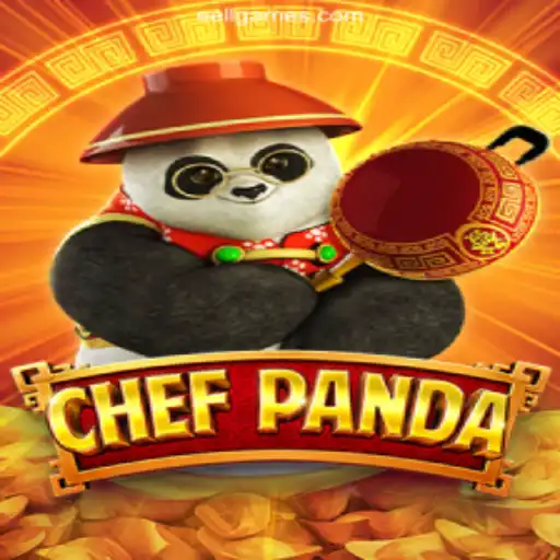 ChefPanda: Discover the Best of Brazilian Online Games on EELL.com
