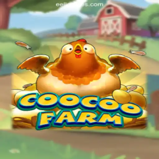 Discover CooCooFarm - The Exciting World of Online Brazilian Games