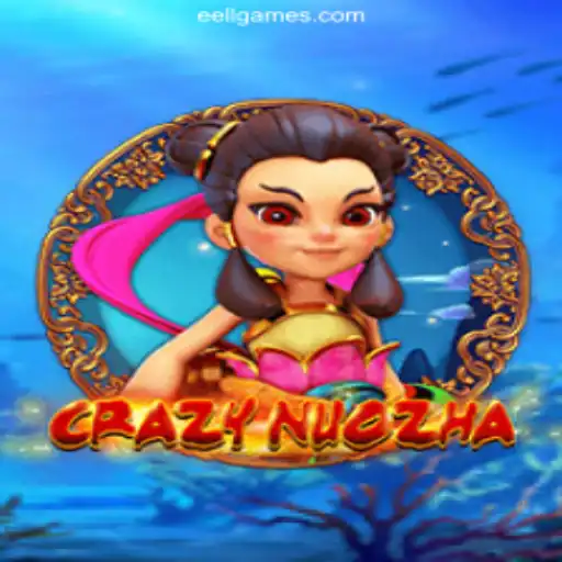 Exploring CrazyNuoZha: A Dive into the Exciting World of Brazilian Online Gaming