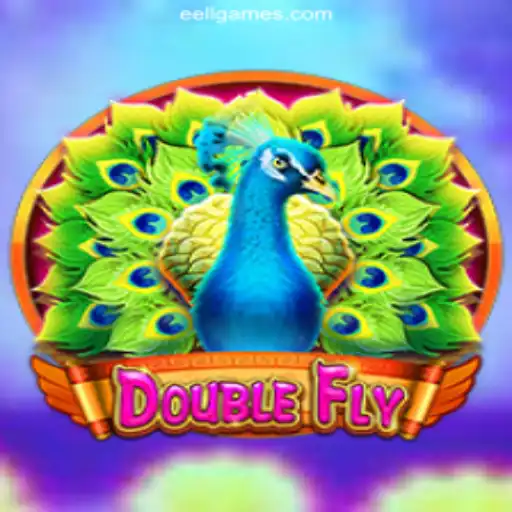 Exploring 'DoubleFly': The Thrilling Online Game Experience