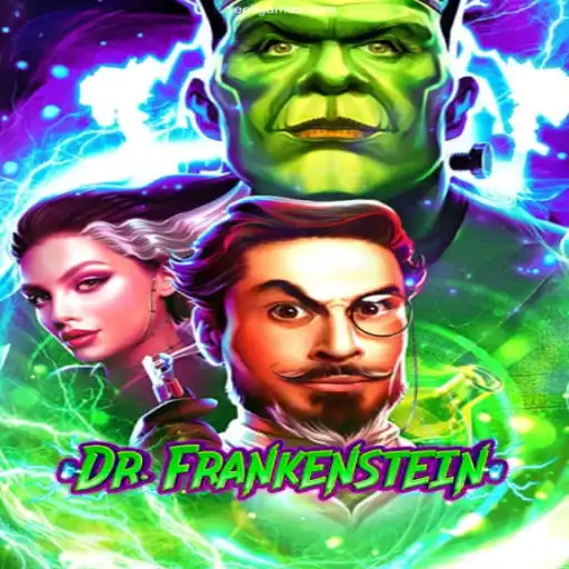 DrFrankenstein: Discover the Thrills of Brazilian Online Gaming
