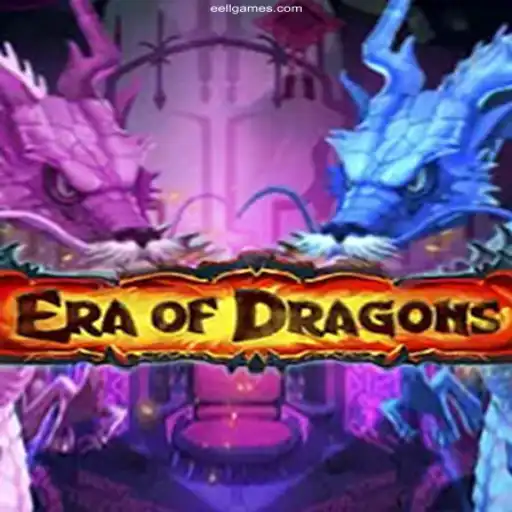 Discover the Mystical World of EraOfDragons