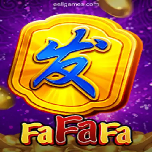 Discover FaFaFa: Unveiling the Thrills of a Brazilian Online Gaming Gem