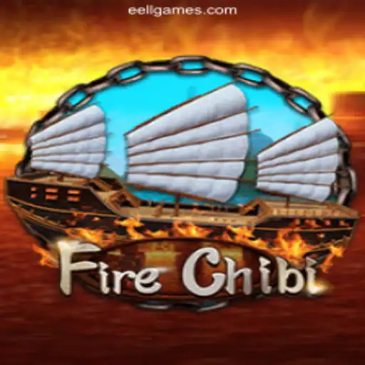 Exploring FireChibi: A Dive into the Thrilling World of Brazilian Online Games