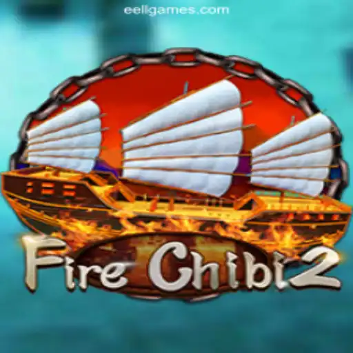 Exploring FireChibi2: A Journey Through Online Brazilian Gaming