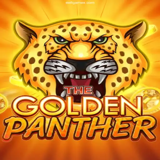 Exploring the Enchanting World of GOLDENPANTHER