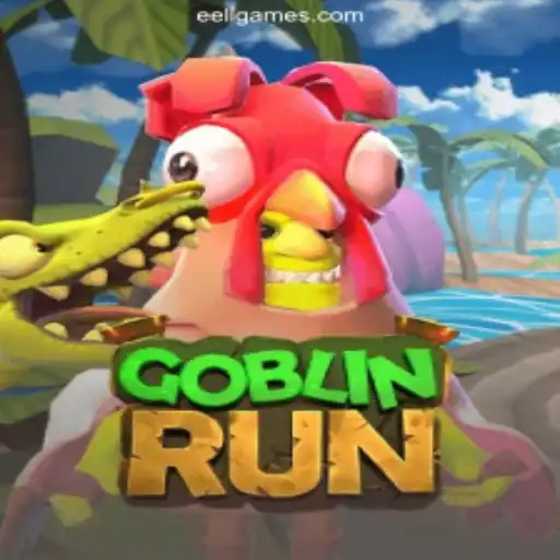 Discover GoblinRun: A Thrilling Adventure in the World of Online Games
