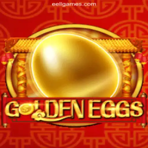 Discover the Thrills of GoldenEggs - A Top Online Brazilian Game