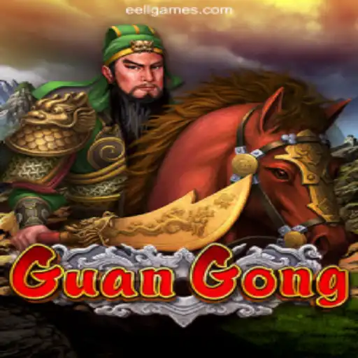 Exploring the World of GuanGong: A Deep Dive into Brazilian Online Gaming
