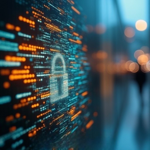 Estatísticas EELL.com Descubra o Melhor dos Jogos Online Brasileiros Hoje Mesmo 👉EELL