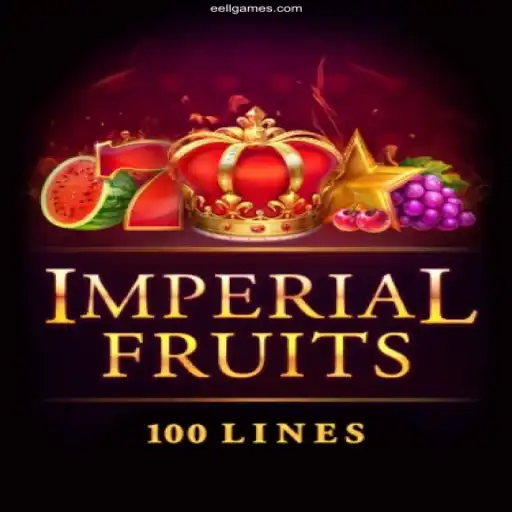 ImperialFruits100: Discover the Best of Brazilian Online Gaming Today