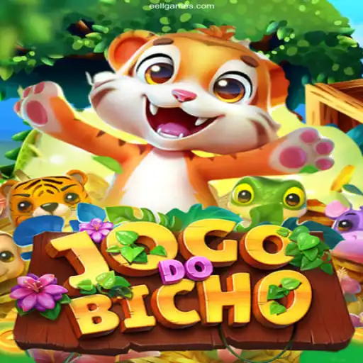 Exploring JOGODOBICHO: A Dive into Brazilian Online Gaming