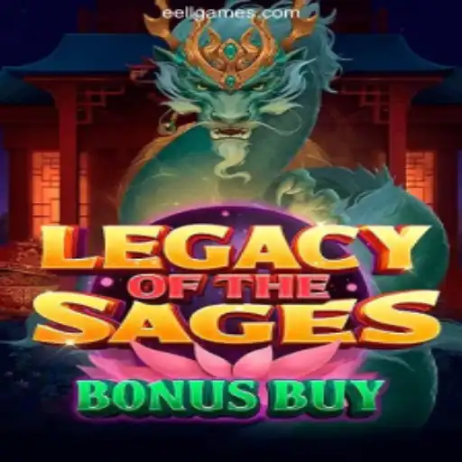 Dive into the Enchanting World of LegacyoftheSagesBonusBuy