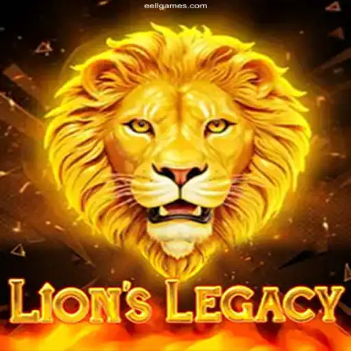 LionsLegacy: Discover the Roaring Adventure of Brazilian Online Games