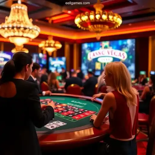 EELL.com Descubra o Melhor dos Jogos Online Brasileiros Hoje Mesmo 👉EELL