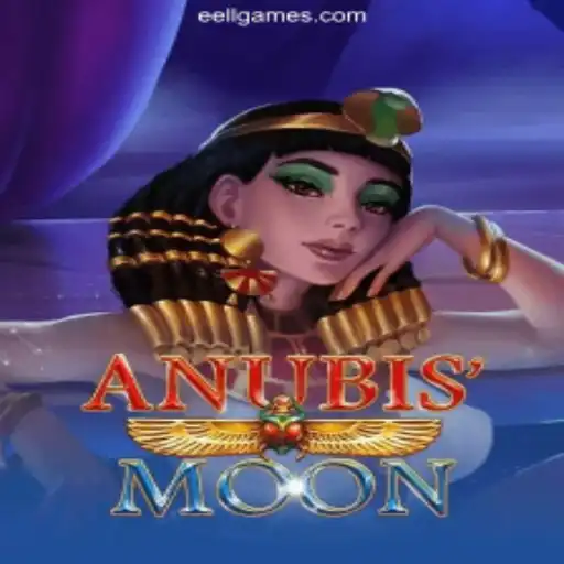 Unveiling AnubisMoon: Dive Into the Mystical World of This Exciting Online Game