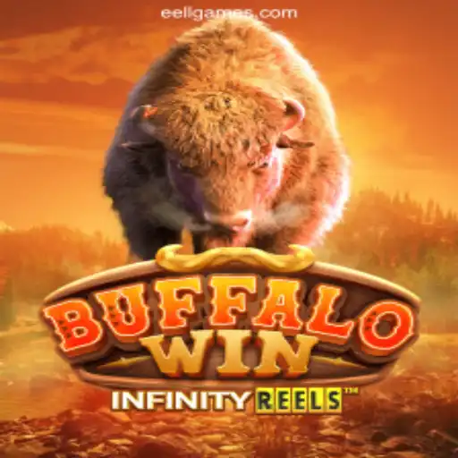 Discover BuffaloWin: Your Guide to Mastering the Game and Exploring the Best of Brazilian Online Gaming