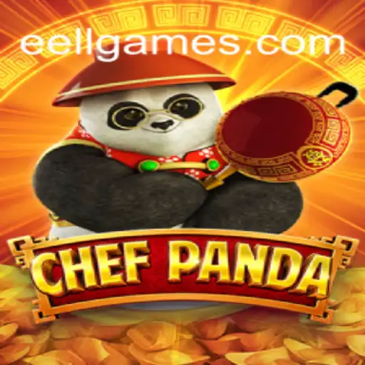 ChefPanda: Discover the Best of Brazilian Online Games on EELL.com