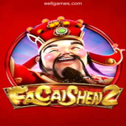 Exploring FaCaiShen2: The Gaming Experience and Its Rules