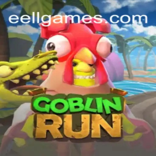 Discover GoblinRun: A Thrilling Adventure in the World of Online Games