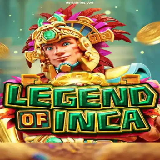 Discover the Enchantment of LegendofInca: Dive into the Mystical World of Online Gaming