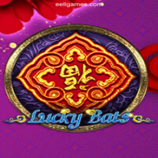 LuckyBats: Explore the Thrilling World of Online Brazilian Gaming