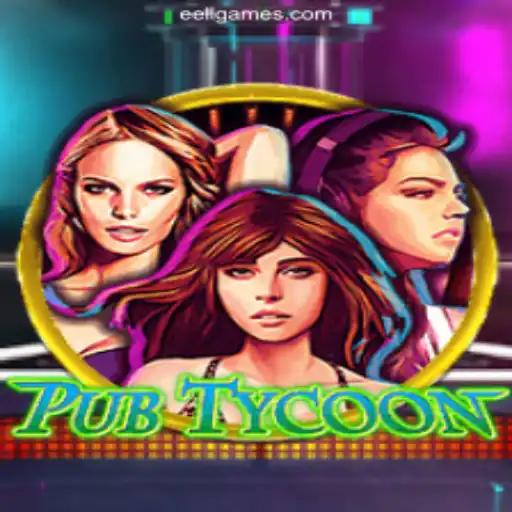 Exploring PubTycoon: A Brazilian Online Gaming Phenomenon