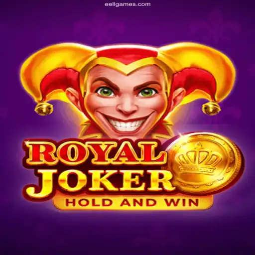 Royaljoker: Descubra o Melhor dos Jogos Online Brasileiros