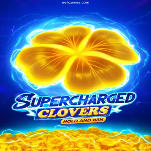 Discover the Exciting World of SchargedClovers: A Journey Through Brazilian Online Gaming