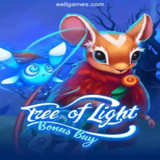 Exploring the TreeOfLightBonusBuy: A Unique Experience in Online Gaming