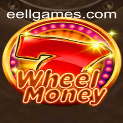 Discover the Exciting World of WheelMoney: The Premier Brazilian Online Game