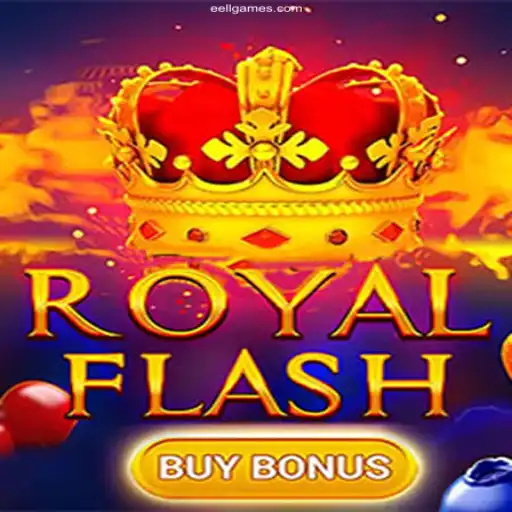 Exploring the Exciting World of RoyalFlashBuyBonus: A Premier Brazilian Online Game