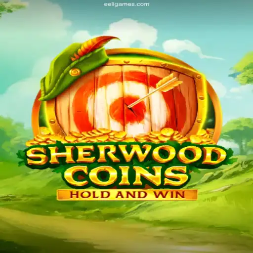 Unveiling the Adventure: SherwoodCoins - The Exciting World of Online Gaming