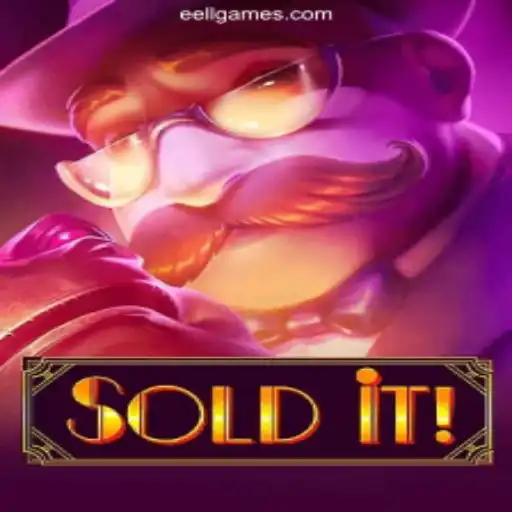 Discover the Thrilling World of Soldit: A Brazilian Online Game Sensation