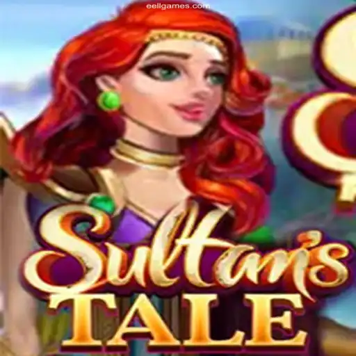 Discover Sultanstale: Dive into the Realm of Brazilian Online Gaming