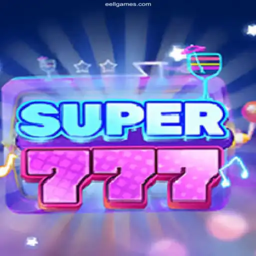 Discover the Thrills of Super777: Your Ultimate Guide to an Exciting Online Brazilian Casino Experience