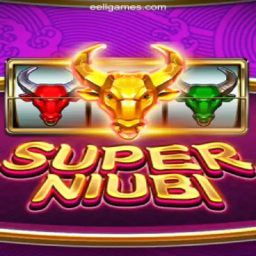 Exploring the Thrilling World of SuperNiubi: The Premier Brazilian Online Game