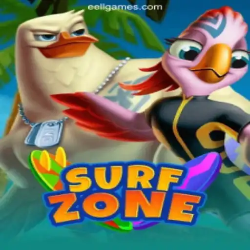 Discovering SurfZone: The Ultimate Brazilian Online Game Experience