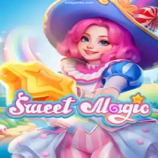 Discover the Magic of SweetMagic: A Deep Dive into Brazil's Online Gaming Gem
