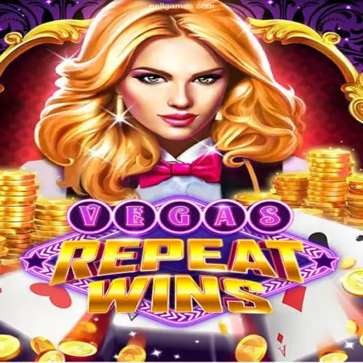 Discover the Thrills of VegasRepeatWins: Your Gateway to Premier Brazilian Online Gaming