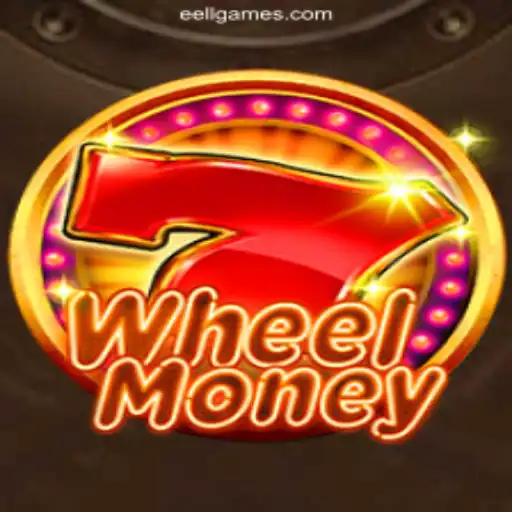 Discover the Exciting World of WheelMoney: The Premier Brazilian Online Game
