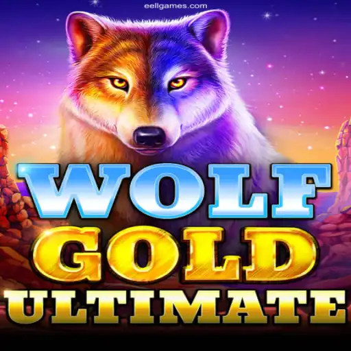 Exploring the Rich World of WolfGoldUltimate