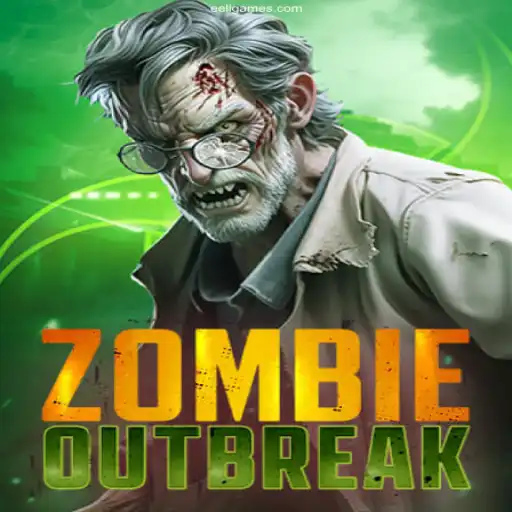 ZombieOutbreak: Dive Into the Thrilling World of Survival Gaming